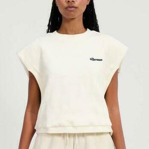 Pulóverek Ellesse Vale Top kép