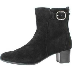 Csizmák Clarks Linnae Up kép