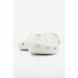 Klumpák Crocs 10001c Classic U kép