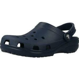 Klumpák Crocs 10001c Classic U kép