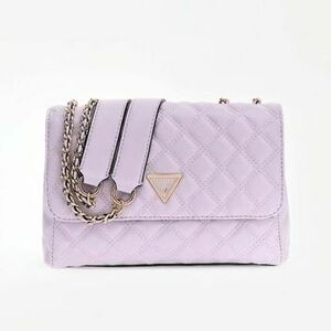 Válltáskák Guess Hwqg96 73200 kép