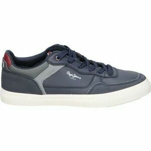 Alsóváros Pepe jeans 110656 kép