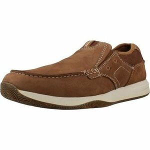 Mokkaszínek Clarks 26176975c kép