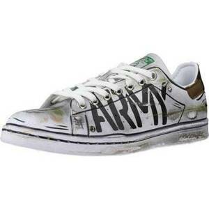 Divat edzőcipők adidas Smith kép