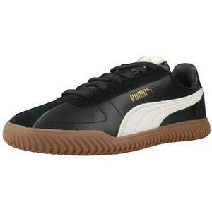 Rövid szárú edzőcipők Puma Chaussures Club Kayzer OG semelle SOFTFOAM+ kép