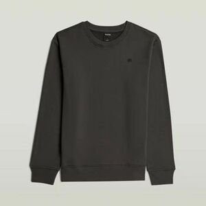 Pulóverek G-Star Raw D29529 E560 kép