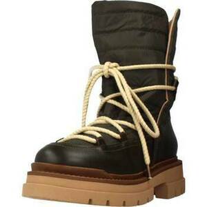 Csizmák Yellow Everest kép