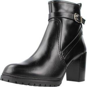 Csizmák Joni 25010j kép