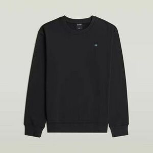 Pulóverek G-Star Raw D29529 E560 kép