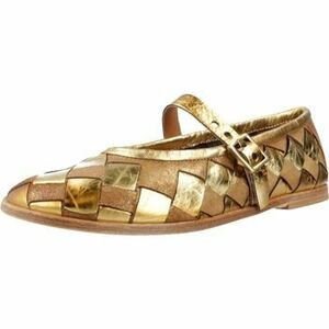 Balerina cipők / babák Airstep / A.S.98 Jazzi kép