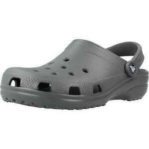 Klumpák Crocs 10001c Classic U kép