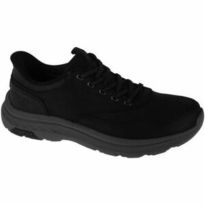 Rövid szárú edzőcipők Skechers Slip-Ins: Pollard - Brax kép