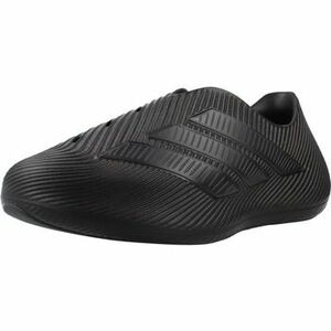 Rövid szárú edzőcipők adidas Purechill kép