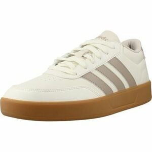 Rövid szárú edzőcipők adidas Breaknet 3.0 kép