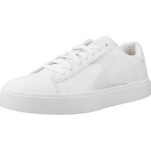 Rövid szárú edzőcipők Skechers 185000s kép