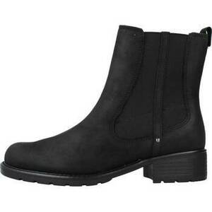 Csizmák Clarks Orinoco Club kép