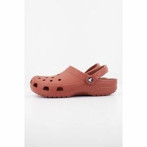Klumpák Crocs 10001c Classic U kép