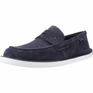 Mokkaszínek Camper Wagon Hypn kép