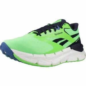 Divat edzőcipők Reebok Sport Floatzig Symmetros kép