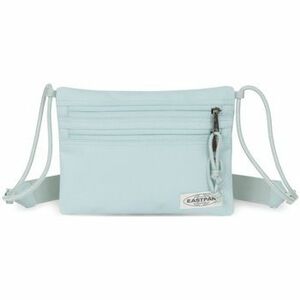 Táskák Eastpak Crostin kép