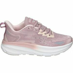 Multisport Refresh 111748 kép