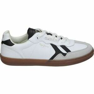 Multisport Pepe jeans 110906 kép