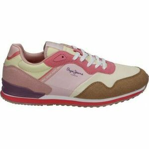 Multisport Pepe jeans 110917 kép