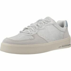 Divat edzőcipők Skechers Hiland - Shimmering Splendid kép