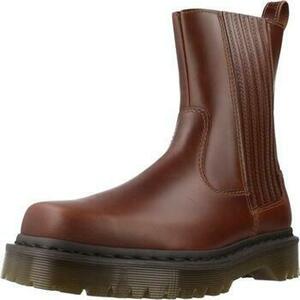 Csizmák Dr. Martens Amaayah Lo kép
