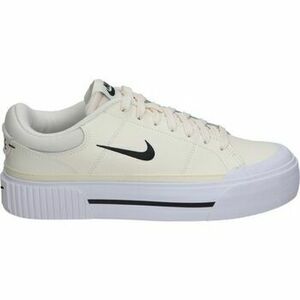 Multisport Nike 110837 kép