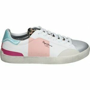 Multisport Pepe jeans 108887 kép