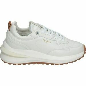 Multisport Pepe jeans 108897 kép