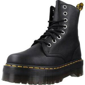 Csizmák Dr. Martens Jadon Iii kép