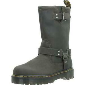 Csizmák Dr. Martens 154708 kép