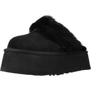 Mamuszok UGG Funkette kép