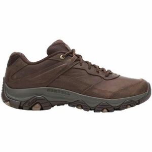Divat edzőcipők Merrell Moab Adventure Iii kép