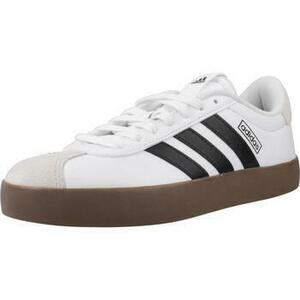 Rövid szárú edzőcipők adidas Vl Court 3.0 kép