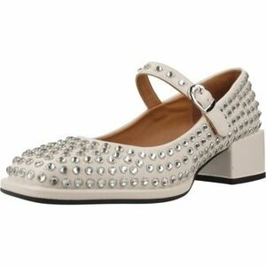 Balerina cipők / babák Noa Harmon 9843n kép