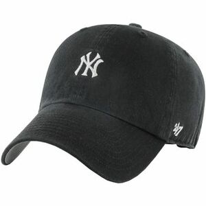 Baseball sapkák '47 Brand MLB New York Yankees Base Runner Cap kép
