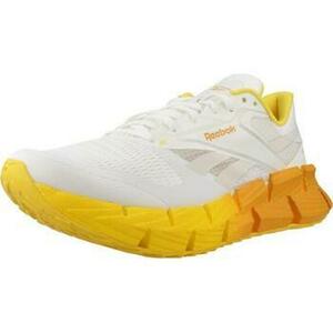 Rövid szárú edzőcipők Reebok Sport Floatzig 1 kép