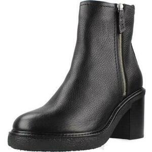 Csizmák Clarks Cassiano Zip kép