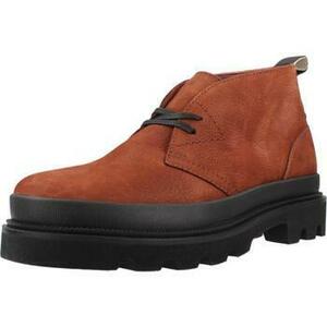 Csizmák Clarks Badell Db kép