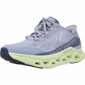Divat edzőcipők Skechers 150510s kép