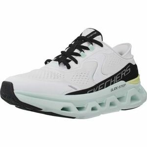 Divat edzőcipők Skechers 150510s kép