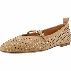 Balerina cipők / babák Alpe 5416 11 kép