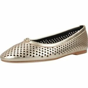 Balerina cipők / babák Alpe 5418 61 kép