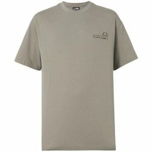Pólók / Galléros Pólók Ellesse Parete Tee kép