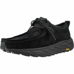 Oxford cipők Clarks Walla Eden Lo kép