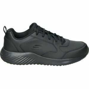 Rövid szárú edzőcipők Skechers 114469 kép