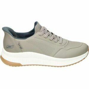 Rövid szárú edzőcipők Skechers 113713 kép